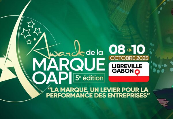 Portada del premio Portada del premio