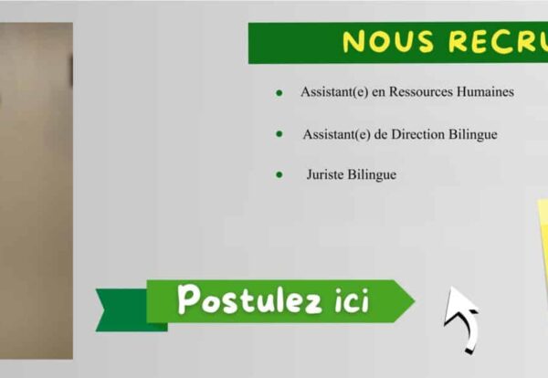 recrutements (1)