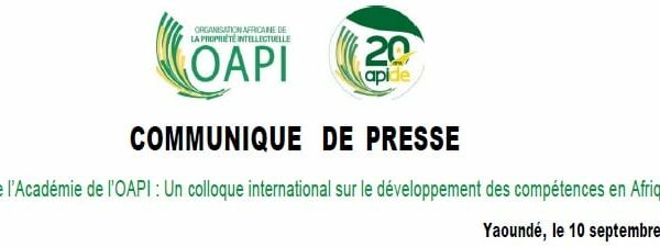 20Ans_APIDE_Page_Carde_2
