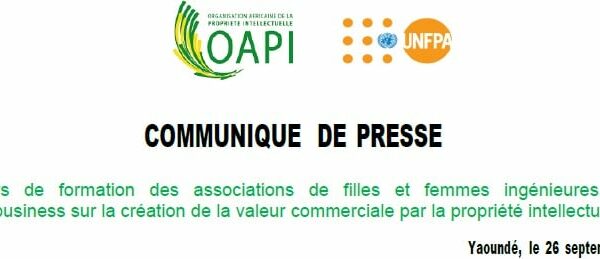 Communique_Presse_OAPI_UNFPA