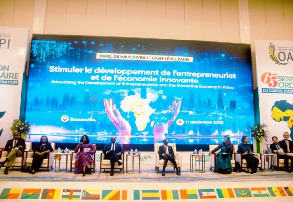 1 PHOTO DE COUVERTURE