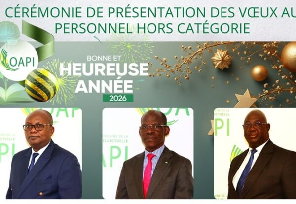 1 IMAGE de couverture