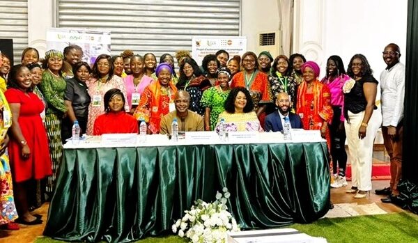 2 image de couverture