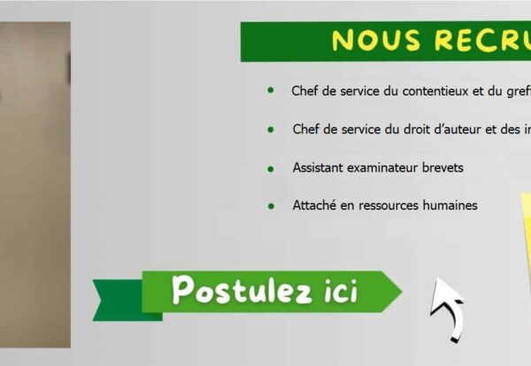 recruitment-1-scaled