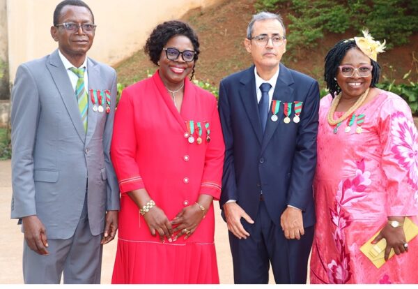 صورة الغلاف 1