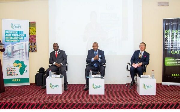 1 photo de couverture