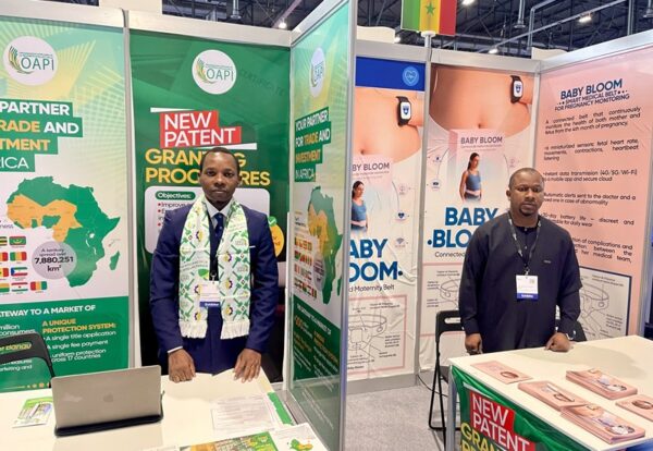 صورة الغلاف 1