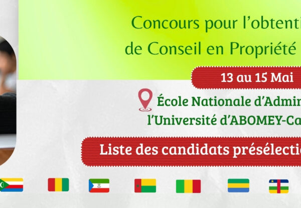 BANNIERE rslts TCPI(2)