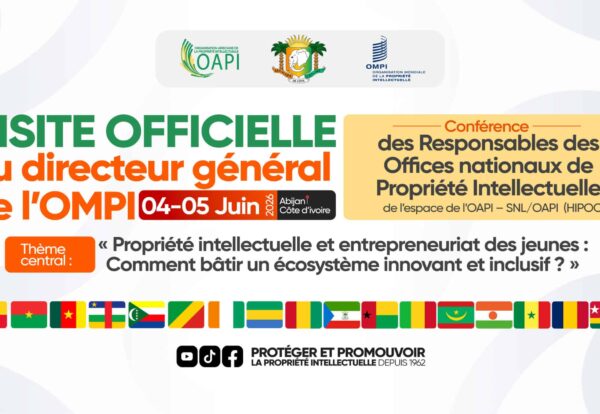 visite_DG_Ompi