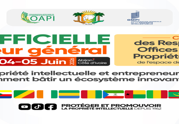 Visite_DG_OMPI2