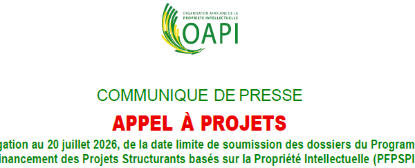 Communiqué_PFPSPI_Page_Garde_2