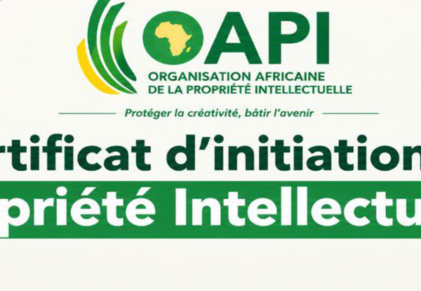 Bann_CIPI_2026